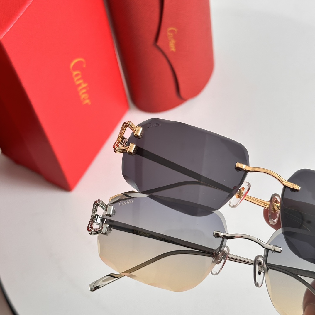 - Detalle MODELO: CT0574S