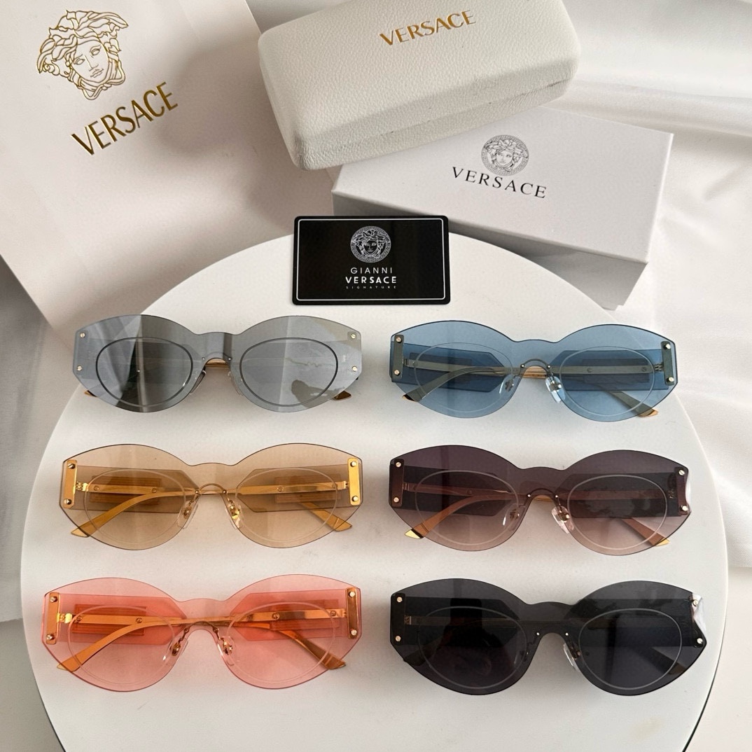‼️ 模特图 VERSACE🌟🌟🌟MODELVE2276🌟🌟🌟SIZE144口0-140🌟🌟🌟