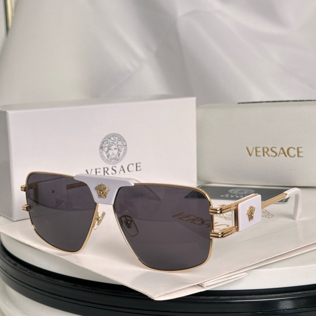  ‼️VERSAC*✨✨✨MODEL：VE2251✨✨✨SIZE：63口12-145✨✨✨