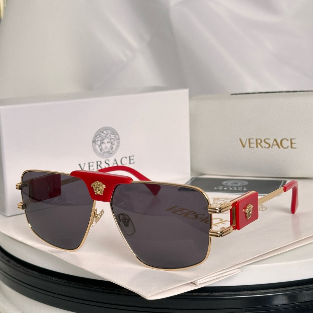  ‼️VERSAC*✨✨✨MODEL：VE2251✨✨✨SIZE：63口12-145✨✨✨