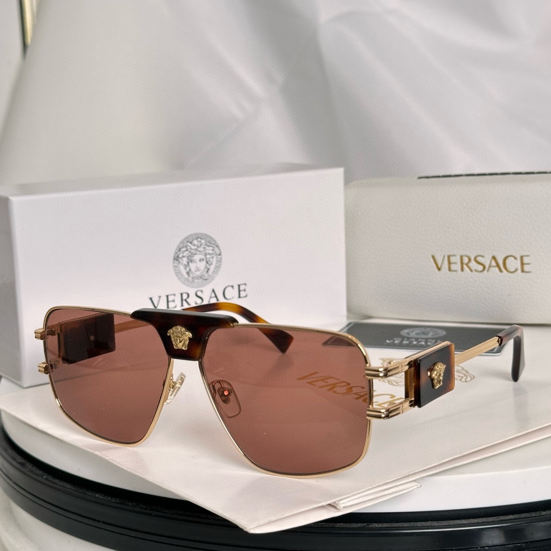  ‼️VERSAC*✨✨✨MODEL：VE2251✨✨✨SIZE：63口12-145✨✨✨