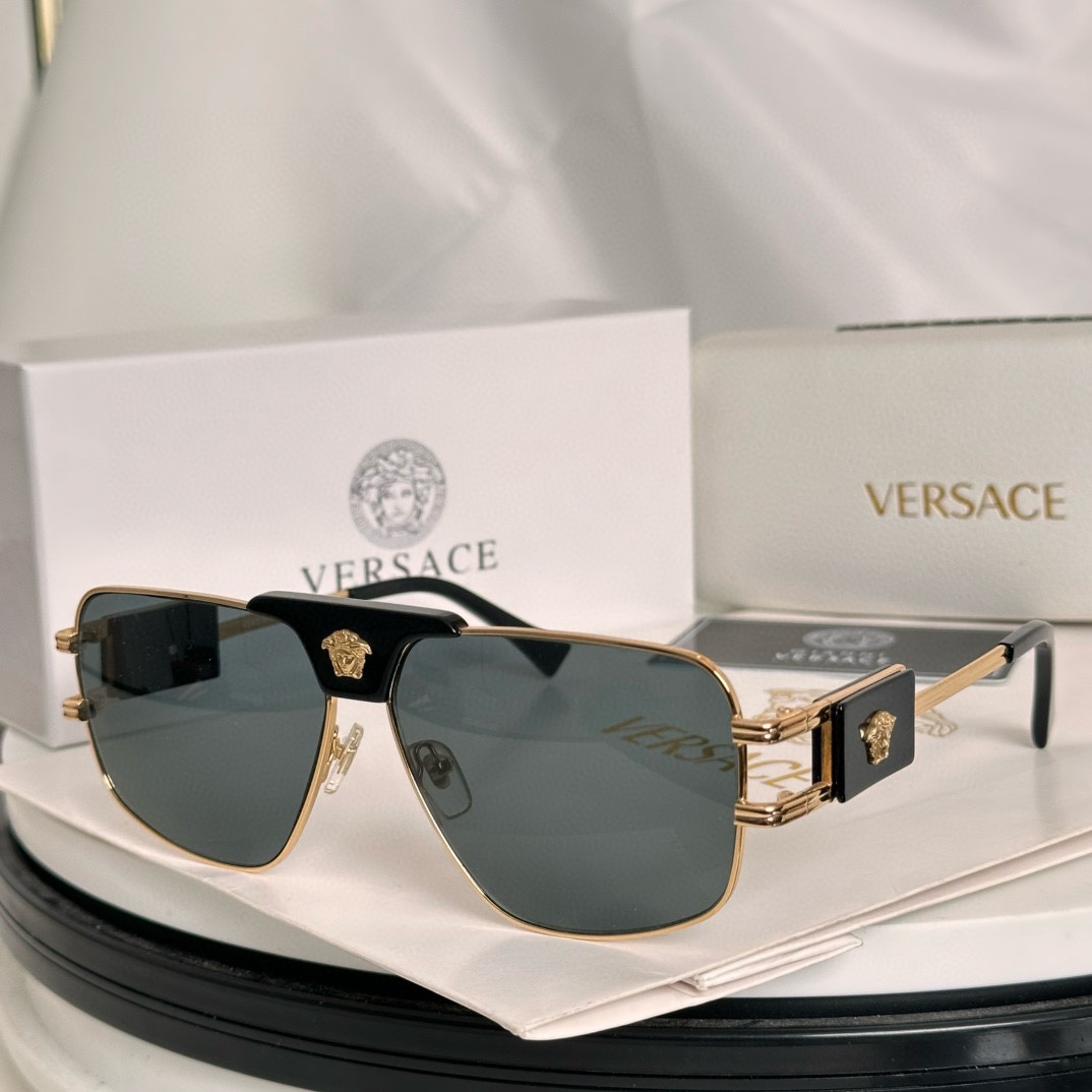  ‼️VERSAC*✨✨✨MODEL：VE2251✨✨✨SIZE：63口12-145✨✨✨
