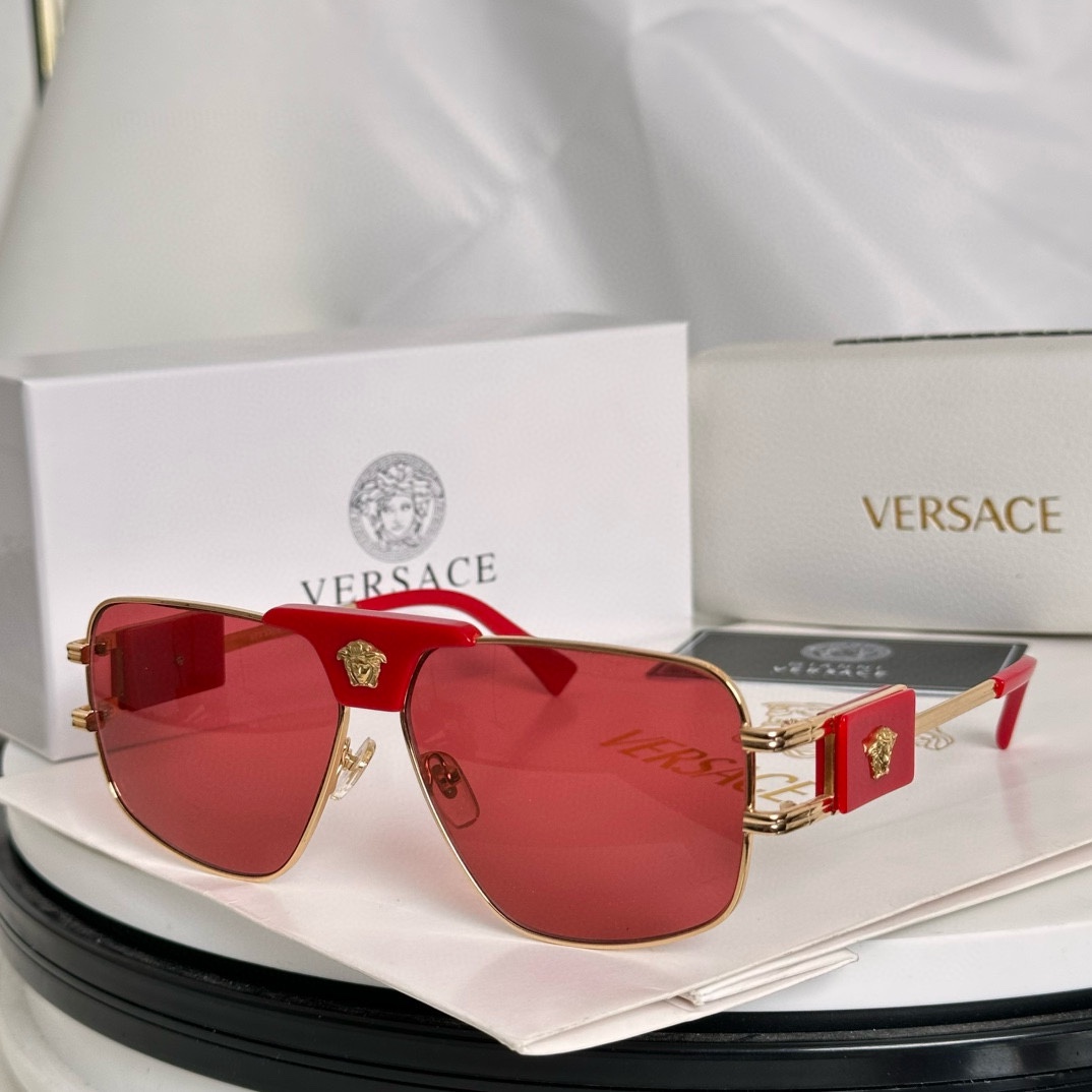  ‼️VERSAC*✨✨✨MODEL：VE2251✨✨✨SIZE：63口12-145✨✨✨