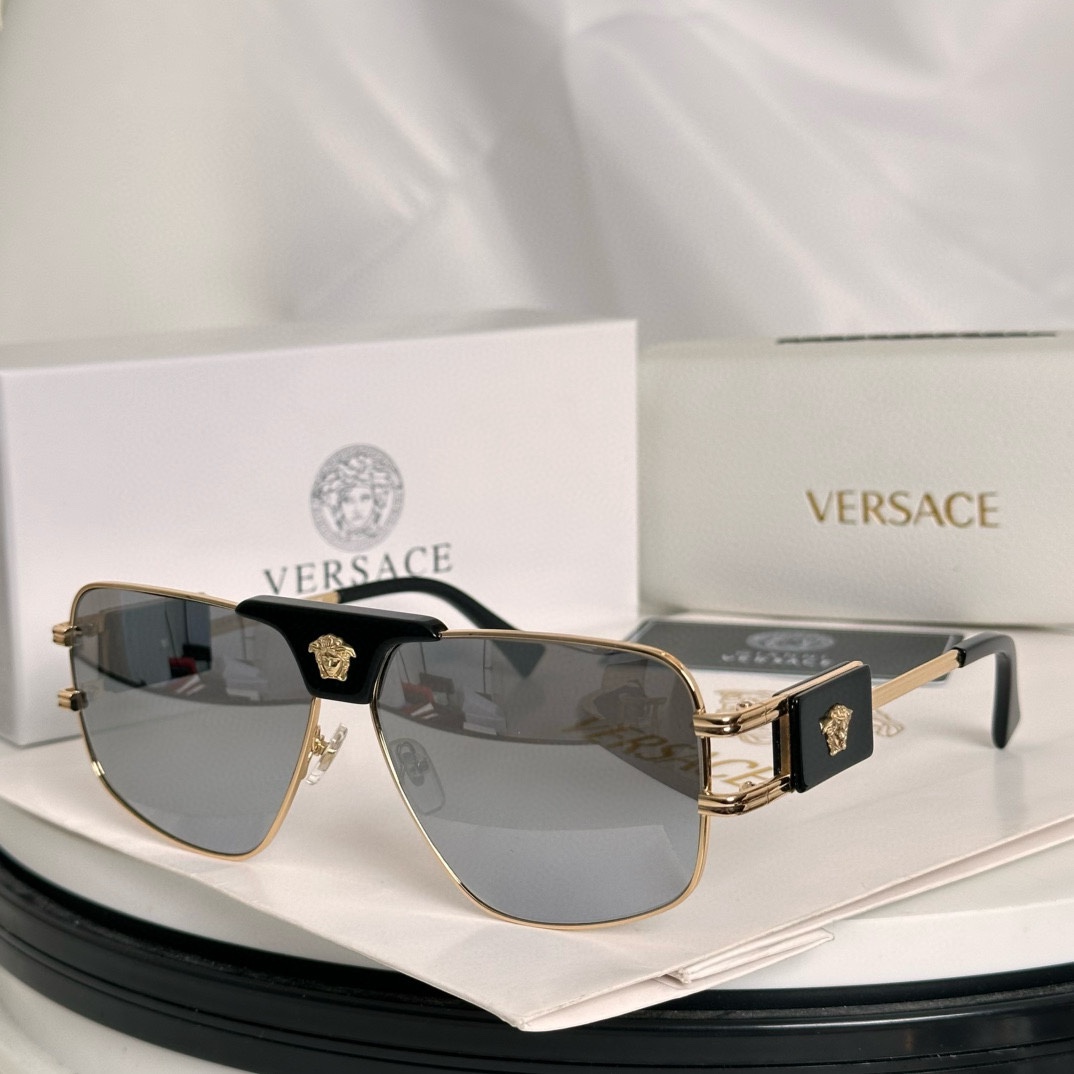  ‼️VERSAC*✨✨✨MODEL：VE2251✨✨✨SIZE：63口12-145✨✨✨