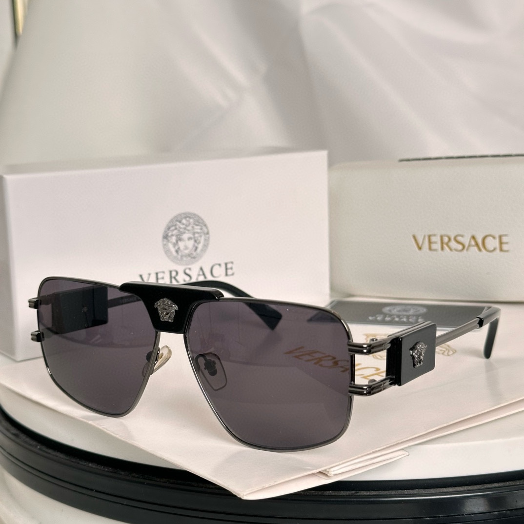  ‼️VERSAC*✨✨✨MODEL：VE2251✨✨✨SIZE：63口12-145✨✨✨