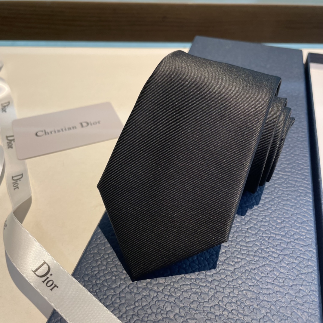 Handmade 156 Luxury Men’s Accessories for Complete Self-Presentation - 图片 7