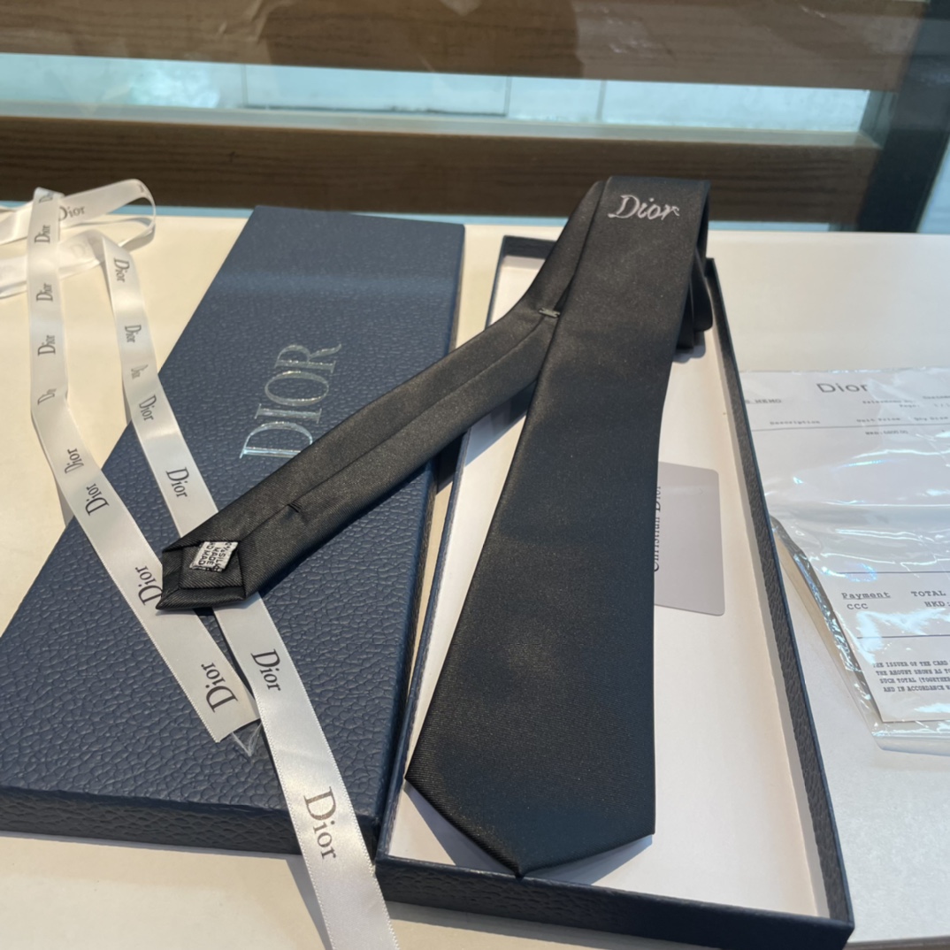 Handmade 156 Luxury Men’s Accessories for Complete Self-Presentation - 图片 9