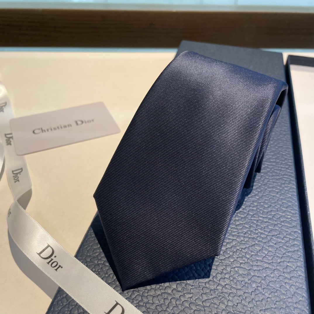 Handmade 156 Luxury Men’s Accessories for Complete Self-Presentation - 图片 6