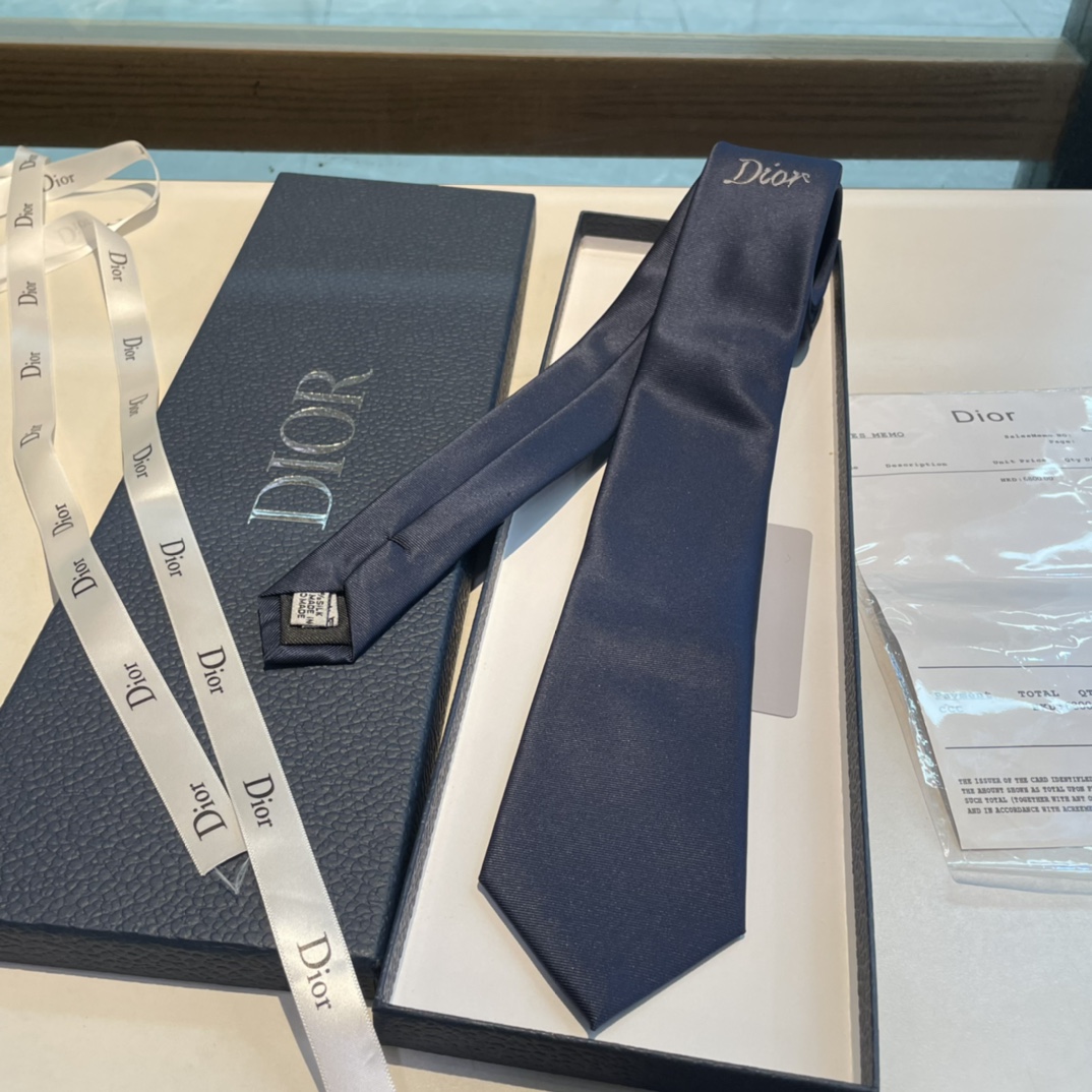Handmade 156 Luxury Men’s Accessories for Complete Self-Presentation - 图片 3