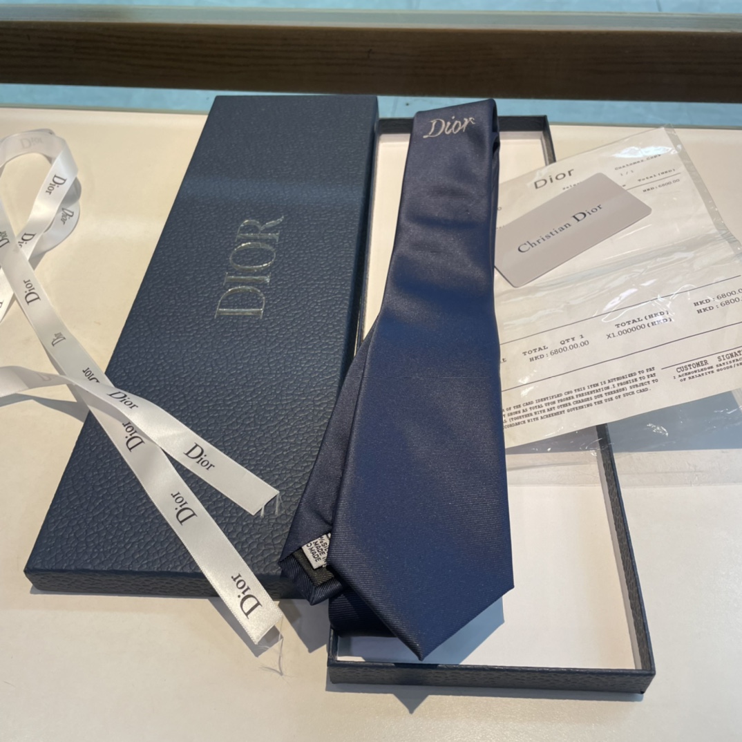 Handmade 156 Luxury Men’s Accessories for Complete Self-Presentation - 图片 2