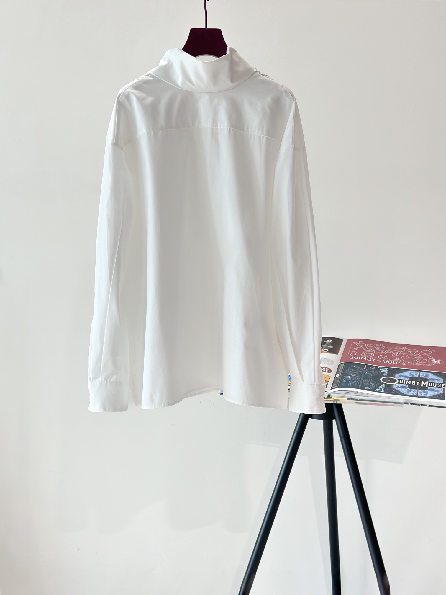 _diz9sLCPHSdBMtkbkKtFsbEUTmqsYjCd4npRKZA