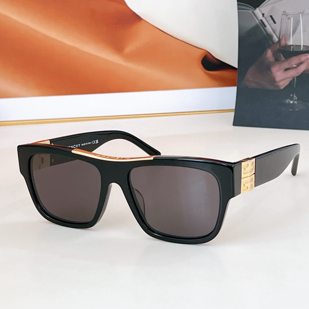  GIVENCH*
MODEL：GV40006U
SIZE：56口16-140
🔝🔝