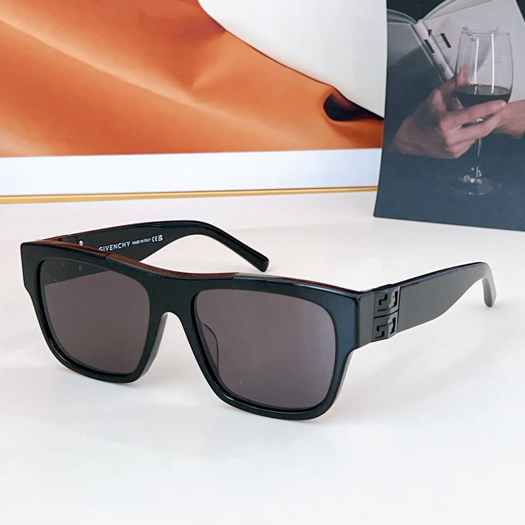  GIVENCH*
MODEL：GV40006U
SIZE：56口16-140
🔝🔝