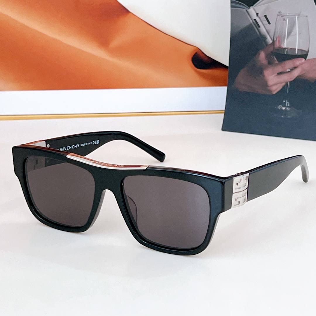  GIVENCH*
MODEL：GV40006U
SIZE：56口16-140
🔝🔝
