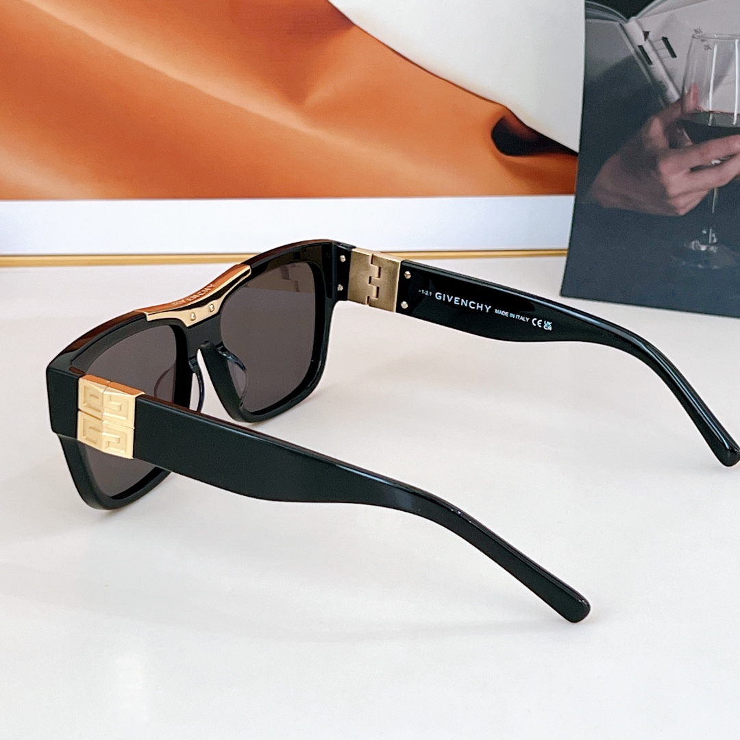  GIVENCH*
MODEL：GV40006U
SIZE：56口16-140
🔝🔝