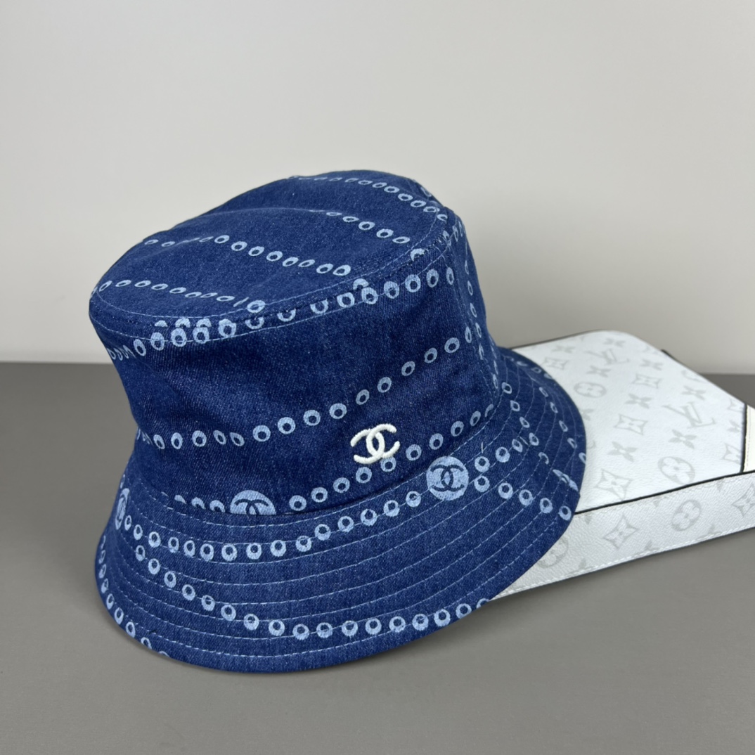 80 💰 CHANEL CHANEL, A NEW FRAGRANCE CLASSIC SHORT, FASHION AND LEISURE DESIGN - 图片 6