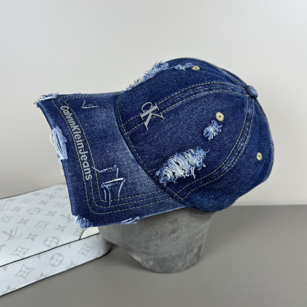NO:223270,Classic model, Calvin Klein, CK embroidery logo, please identify the only version of the high-end quality market, recommended by Xiaohongshu, fashionable and versatile, one that many celebrities like, very explosive, very popular, very beautiful hat, straw hat, fisherman hat, baseball hat, knit hat, hat, louis vuitton, espadrilles, hats19860909经典款,Calvin Klein,CK刺绣logo,请认准高端品质市场唯一对版,小红书推荐,时尚百搭,众多明星都喜欢的一款,非常爆,非常火,非常好看帽子草帽渔夫帽棒球帽针织帽,帽子,louis vuitton,espadrilles,hats,hat