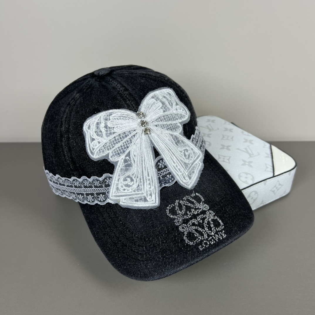 Loewe P84 Dust Bag: Original Design, Quality, External Line Locator, Fine Work, Low-Cost Atmosphere. - 图片 4