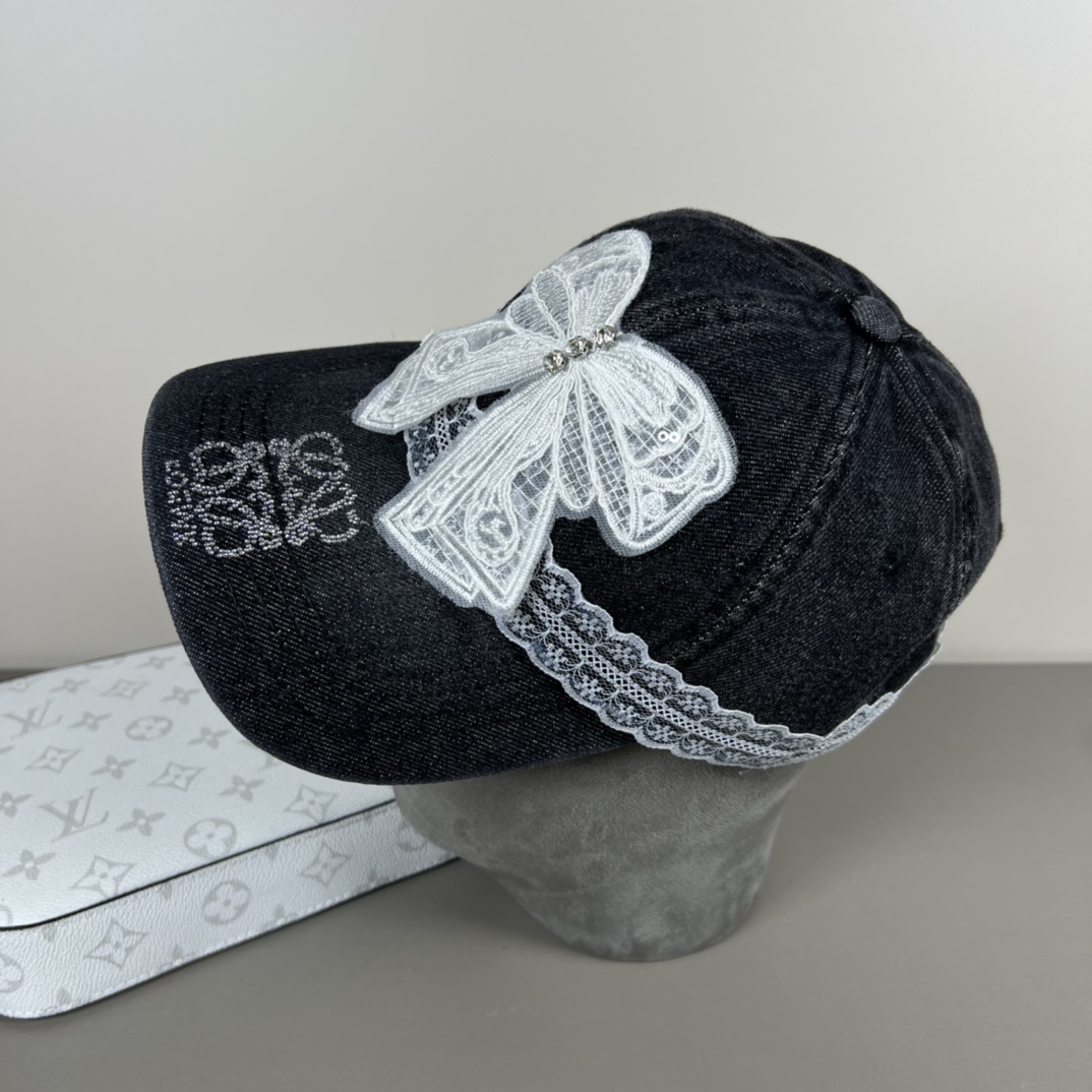 NO:223277,Dust-proof bag Luo Yiwei LOEWE new original original design, with excellent texture, standard external line positioning, fine workmanship, simple, atmospheric, low-price volume!  Hat Straw Hat Fisherman Hat Baseball Hat Knitted Hats, Hats, loewe, loewe, espadrilles, hats19860909防尘袋 罗意威LOEWE新款原版原标设计,质感超好,外部线条定位标准,做工精细,简约大气低价走量！帽子草帽渔夫帽棒球帽针织帽,帽子,loewe,loewe,espadrilles,hats,hat