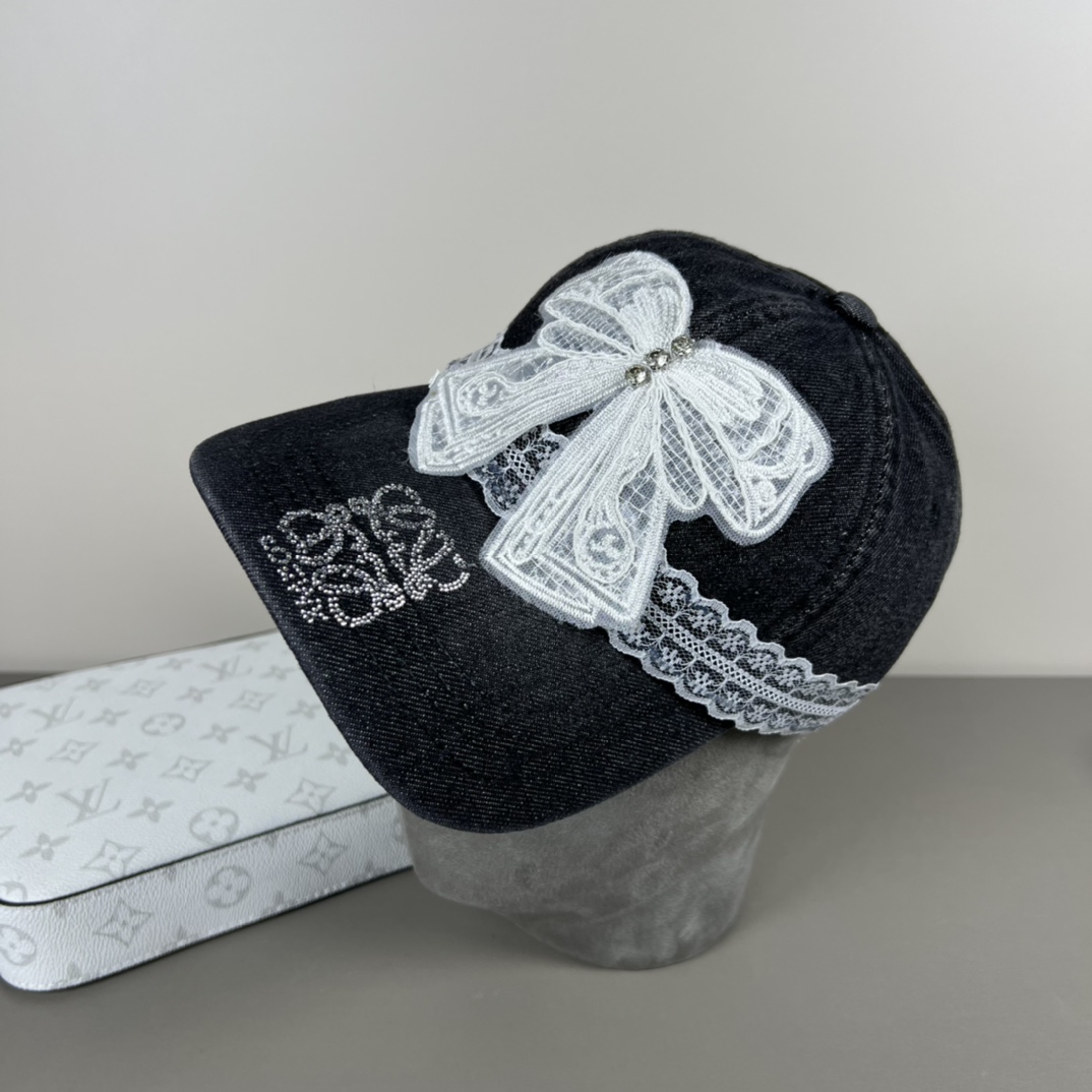 Loewe P84 Dust Bag: Original Design, Quality, External Line Locator, Fine Work, Low-Cost Atmosphere. - 图片 5