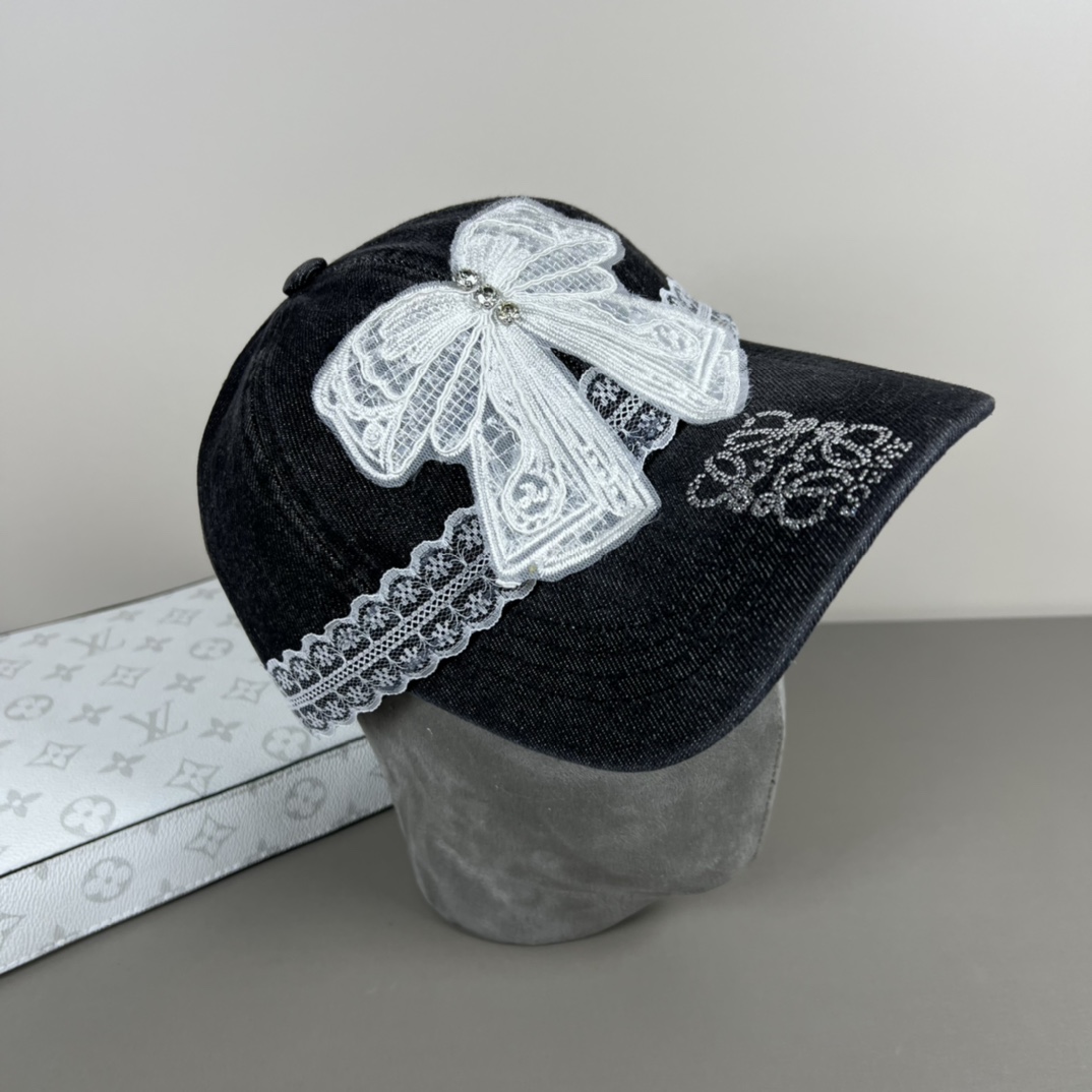 Loewe P84 Dust Bag: Original Design, Quality, External Line Locator, Fine Work, Low-Cost Atmosphere. - 图片 2