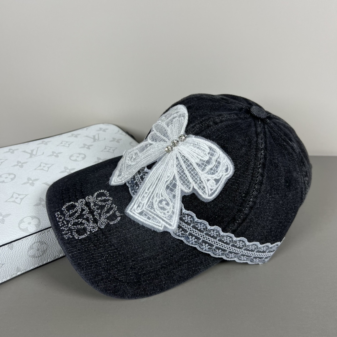 Loewe P84 Dust Bag: Original Design, Quality, External Line Locator, Fine Work, Low-Cost Atmosphere. - 图片 3