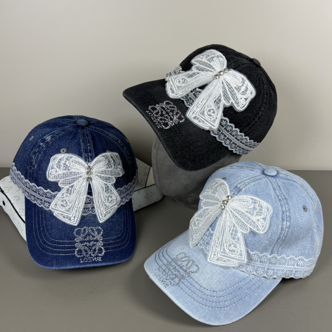 Loewe P84 Dust Bag: Original Design, Quality, External Line Locator, Fine Work, Low-Cost Atmosphere. - 图片 9