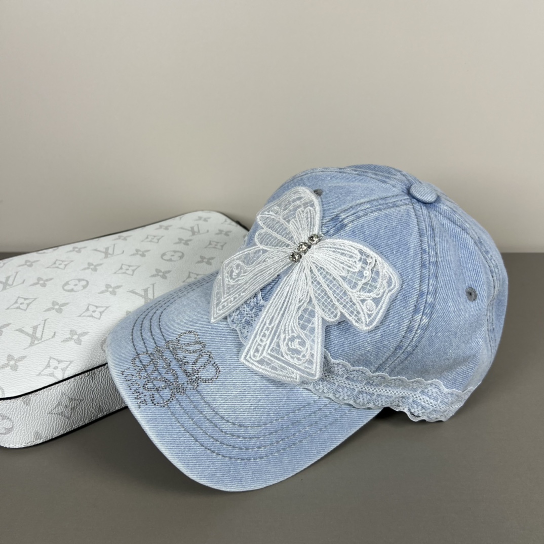 Loewe P84 Dust Bag: Original Design, Quality, External Line Locator, Fine Work, Low-Cost Atmosphere - 图片 4