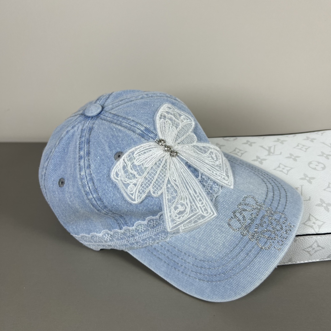 Loewe P84 Dust Bag: Original Design, Quality, External Line Locator, Fine Work, Low-Cost Atmosphere - 图片 6