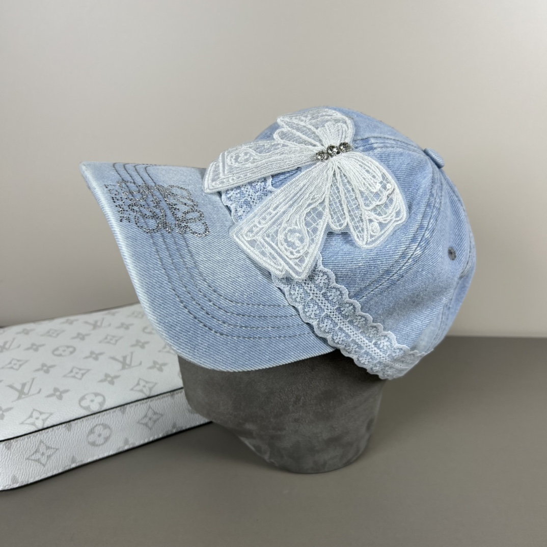 Loewe P84 Dust Bag: Original Design, Quality, External Line Locator, Fine Work, Low-Cost Atmosphere - 图片 3