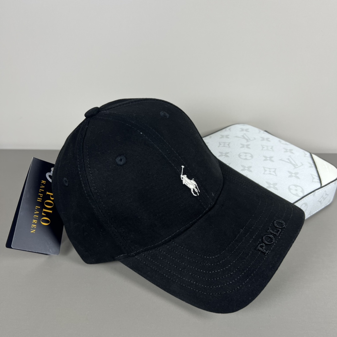 Stylish 4D Embroidery Baseball Cap: Italian Tarpaulin, Perfect for Summer Activities - 图片 8