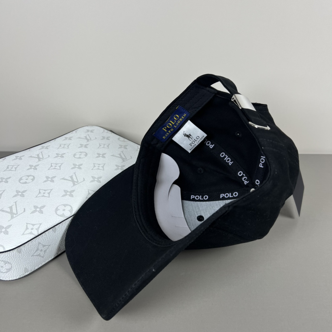 Stylish 4D Embroidery Baseball Cap: Italian Tarpaulin, Perfect for Summer Activities - 图片 7