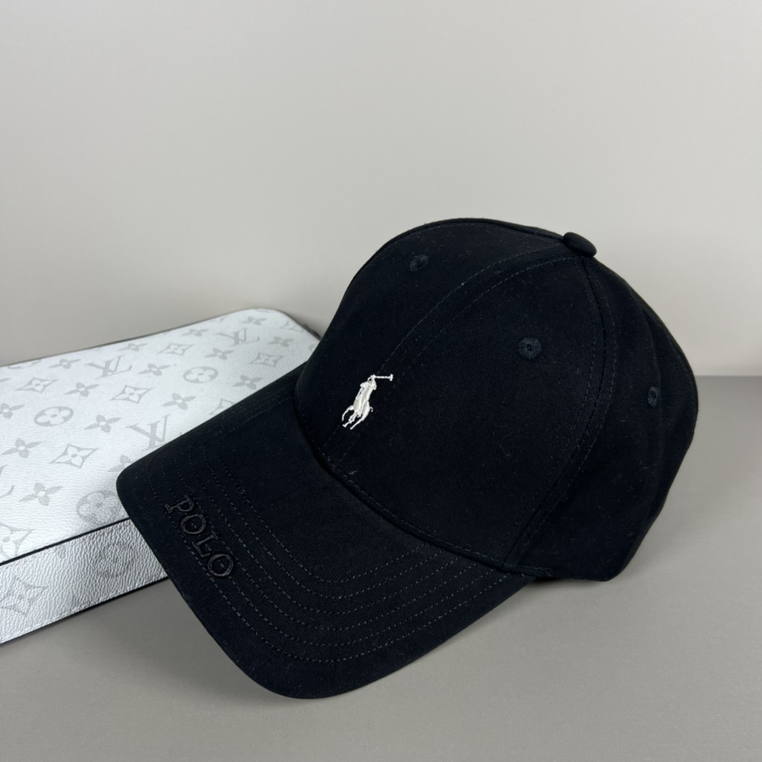 Stylish 4D Embroidery Baseball Cap: Italian Tarpaulin, Perfect for Summer Activities - 图片 2