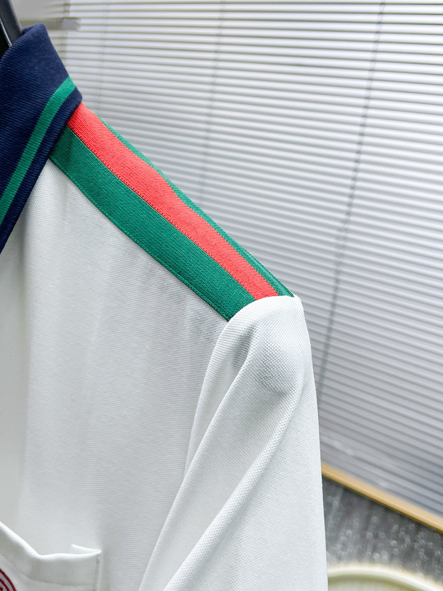 Gucci  T恤服装,gucci 8