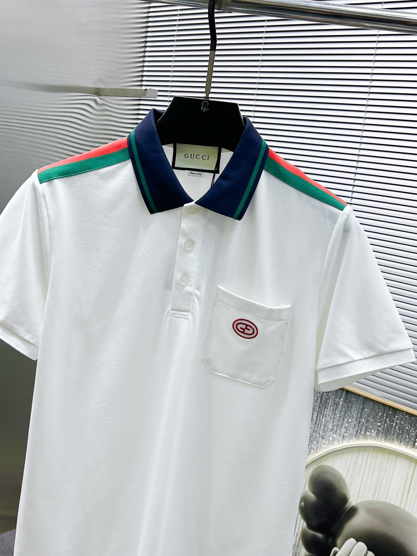 Gucci  T恤服装,gucci 5