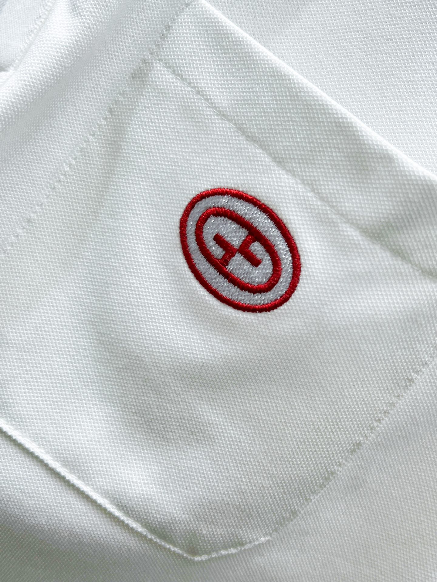 Gucci  T恤服装,gucci 7