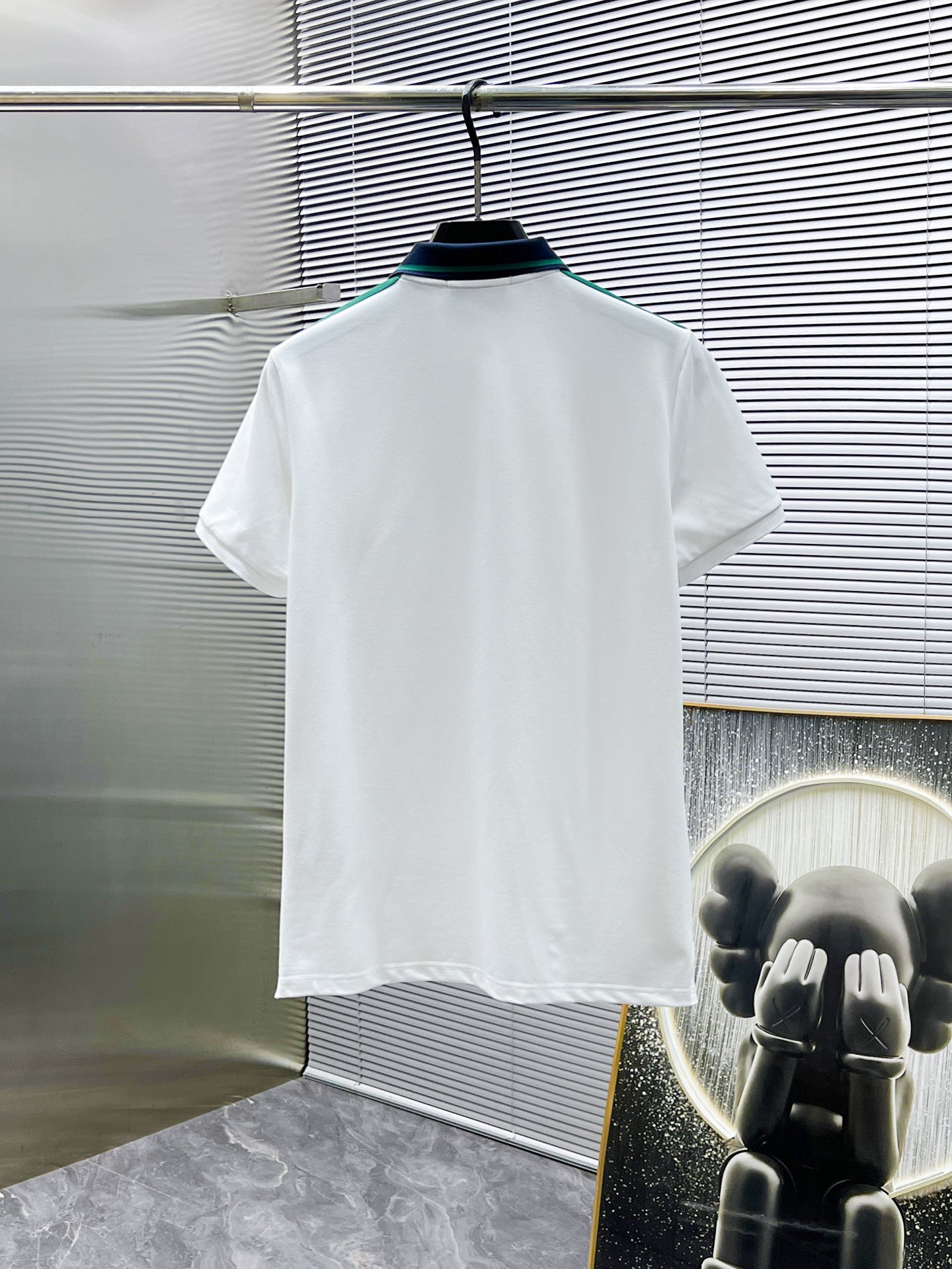 Gucci  T恤服装,gucci 4