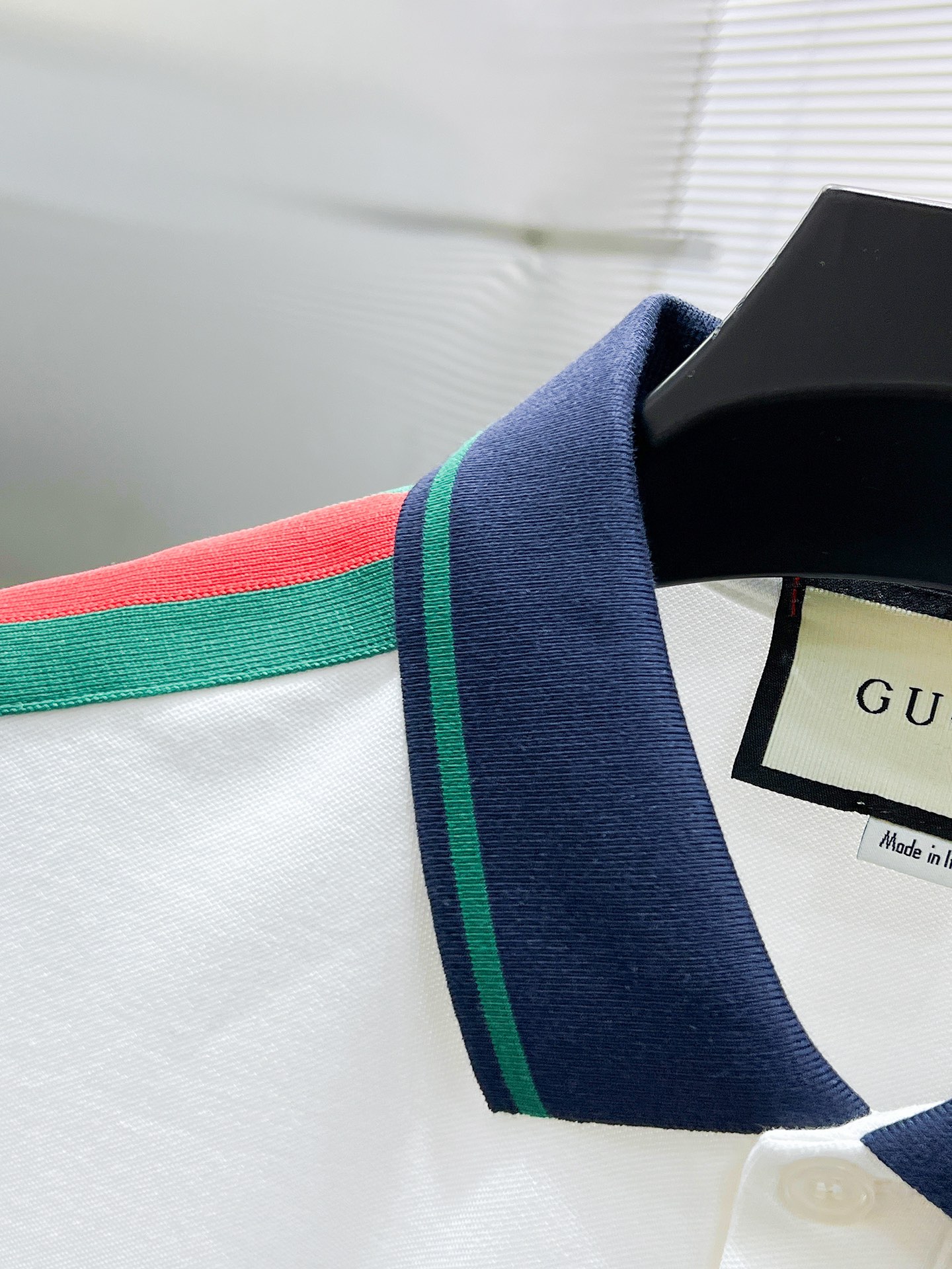 Gucci  T恤服装,gucci 6