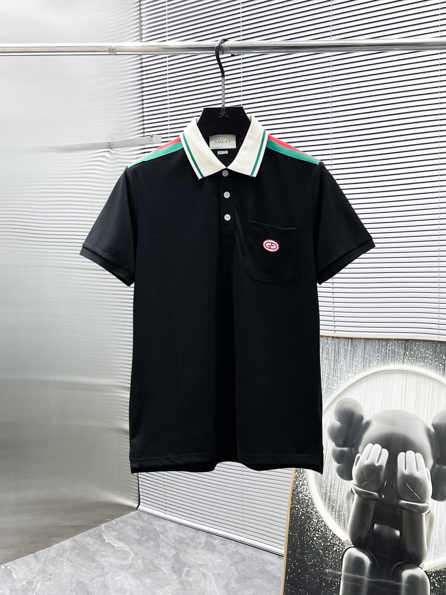 Gucci  T恤服装,gucci 2