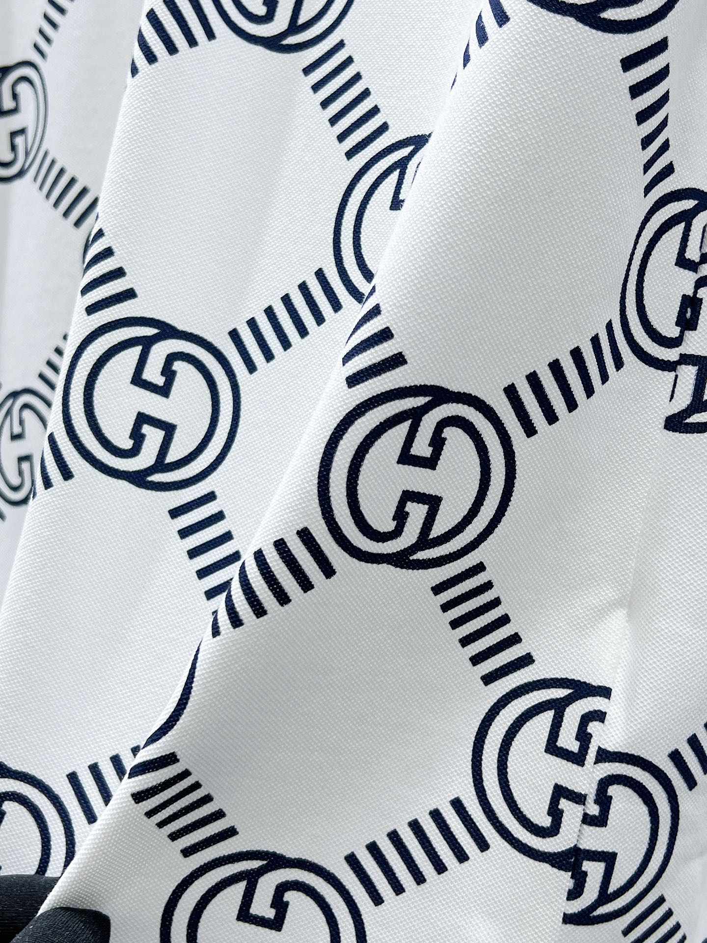 Gucci  T恤服装,gucci 7