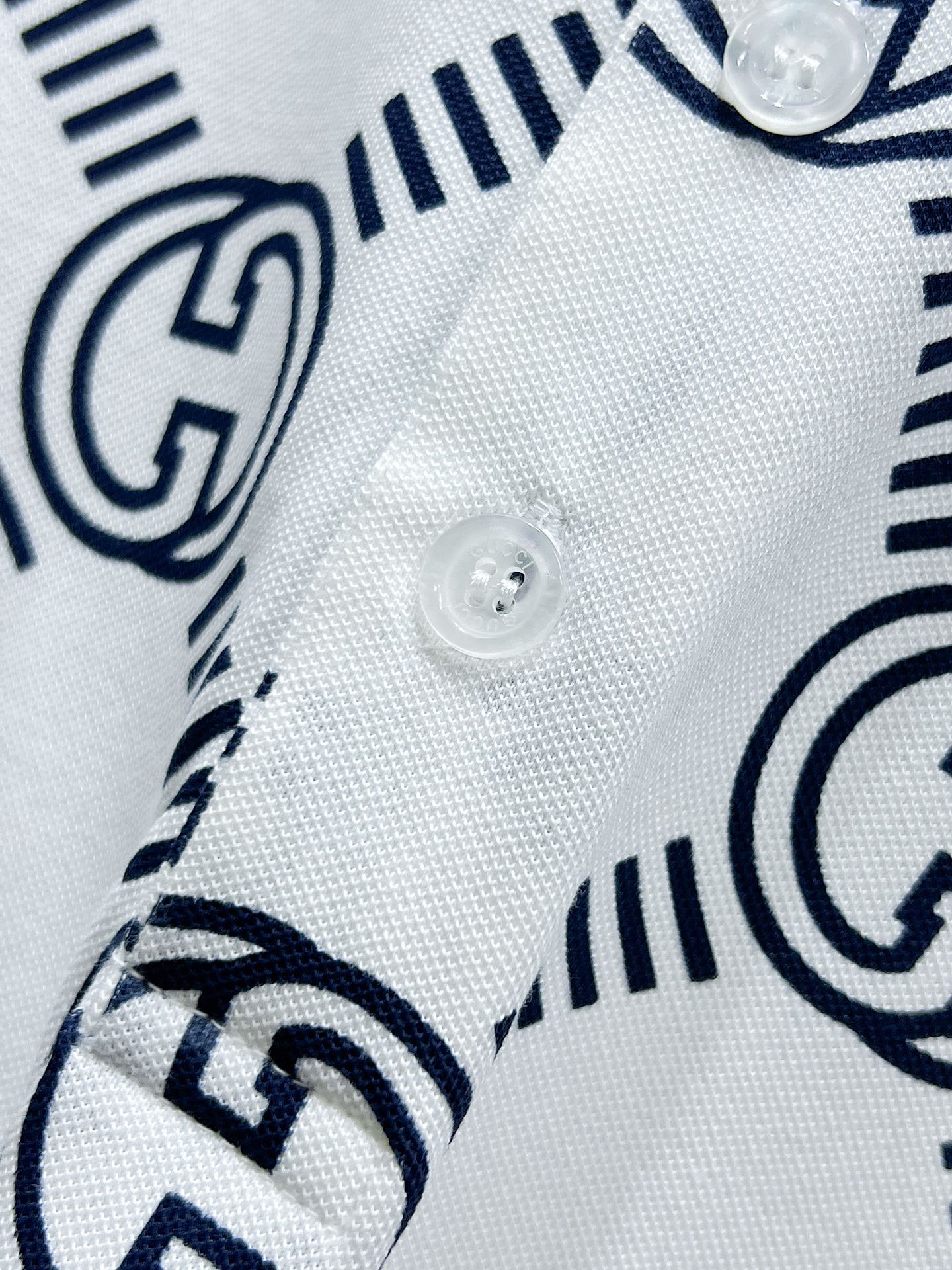 Gucci  T恤服装,gucci 6