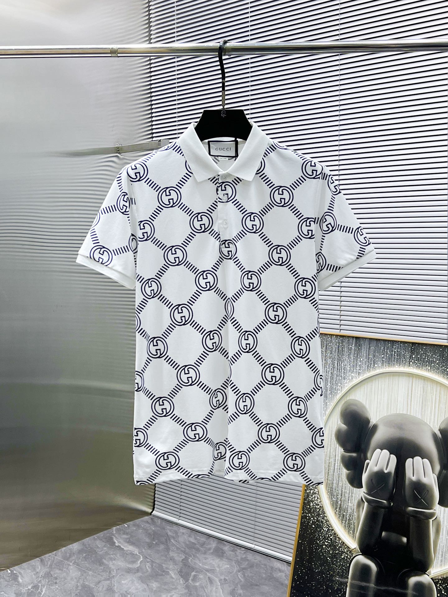 Gucci  T恤服装,gucci 3