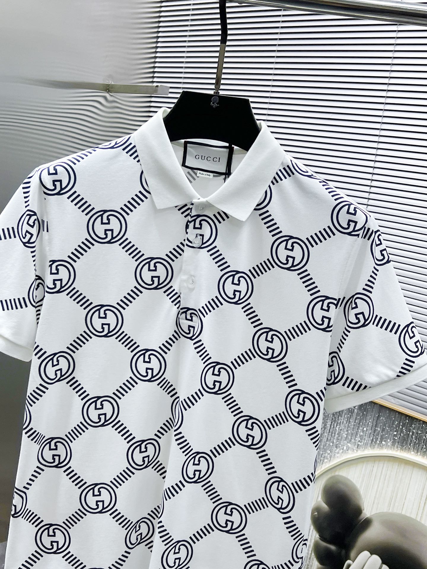 Gucci  T恤服装,gucci 5