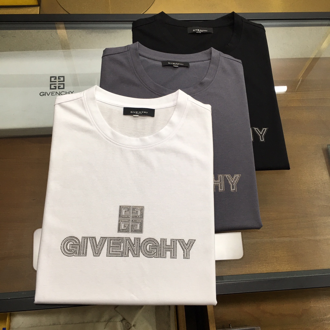 NO:124777,New product 