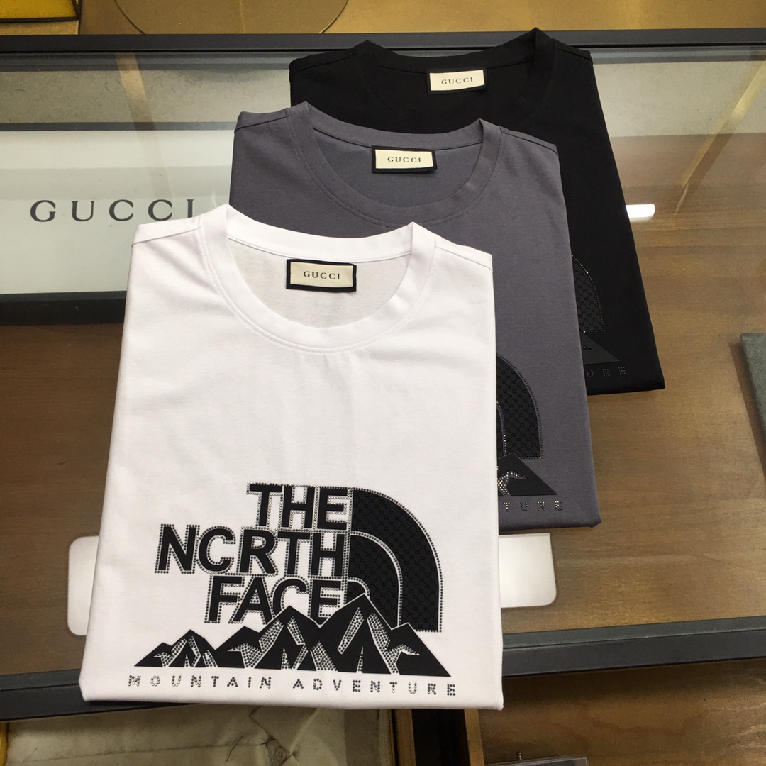 NO:124774,New product 