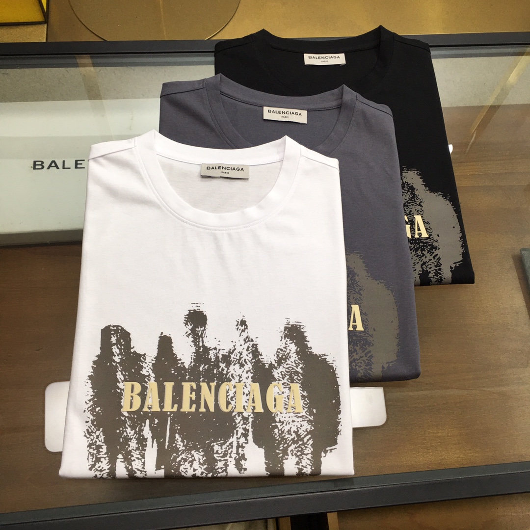 NO:124771,New product 