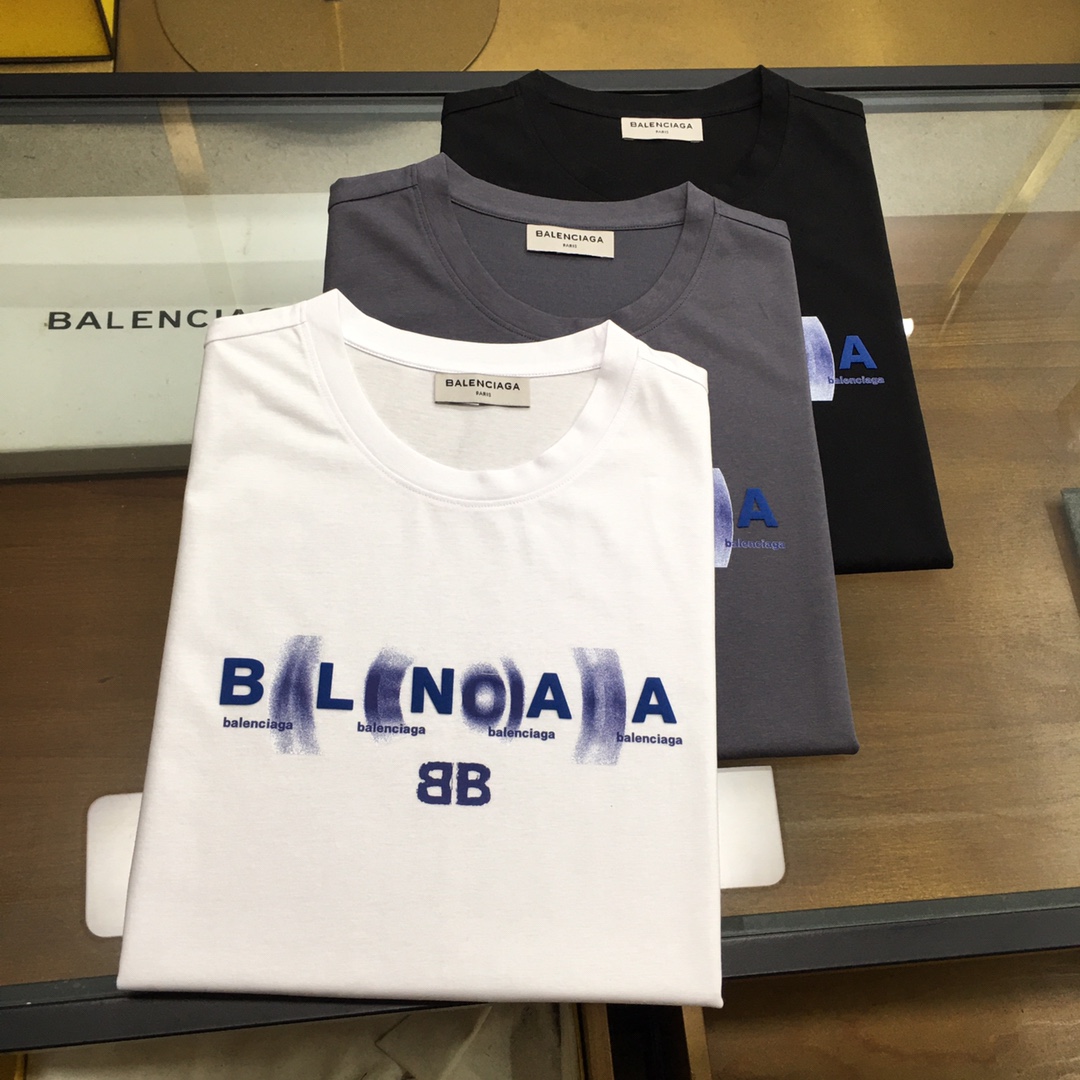 NO:124780,New product 