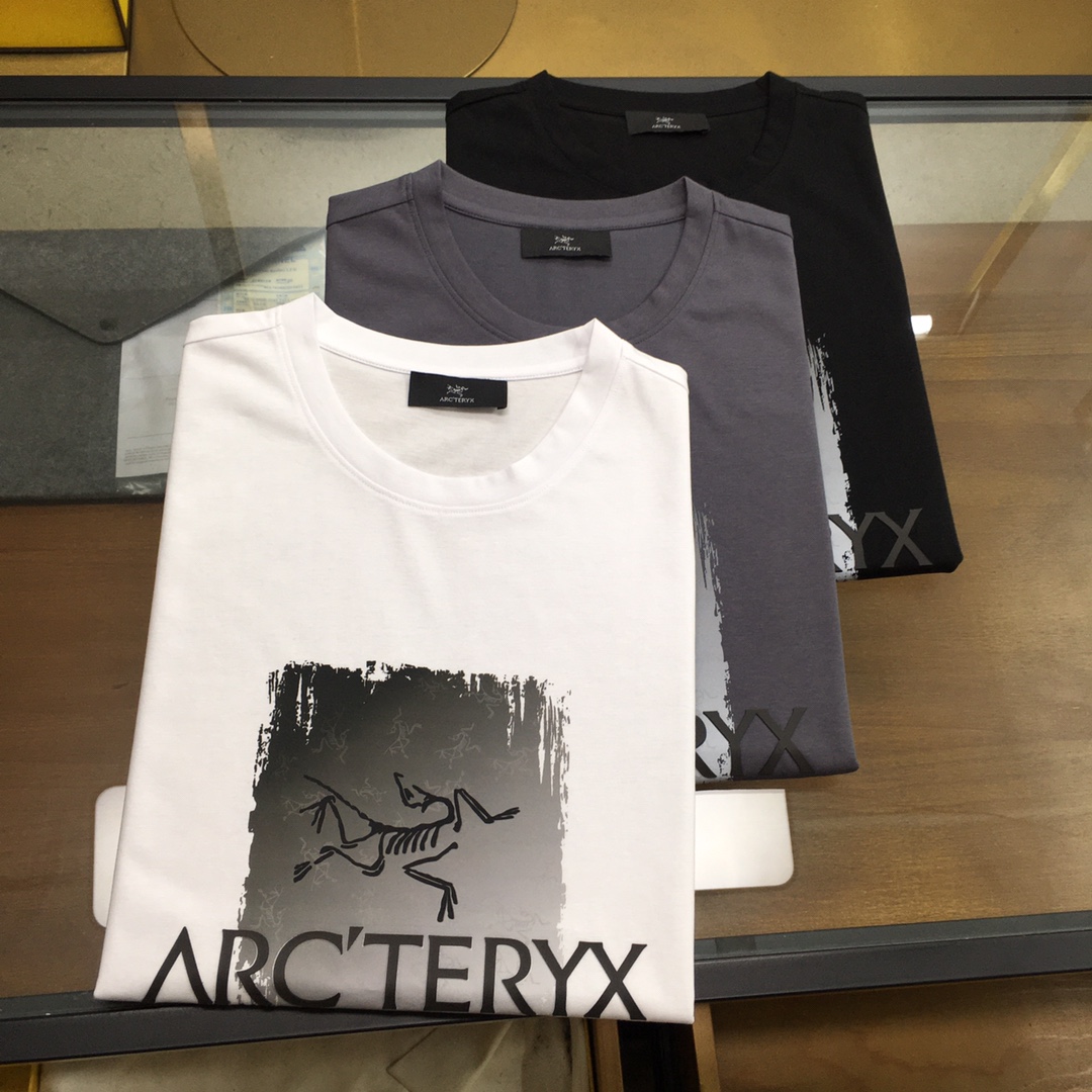 NO:124786,New Product 