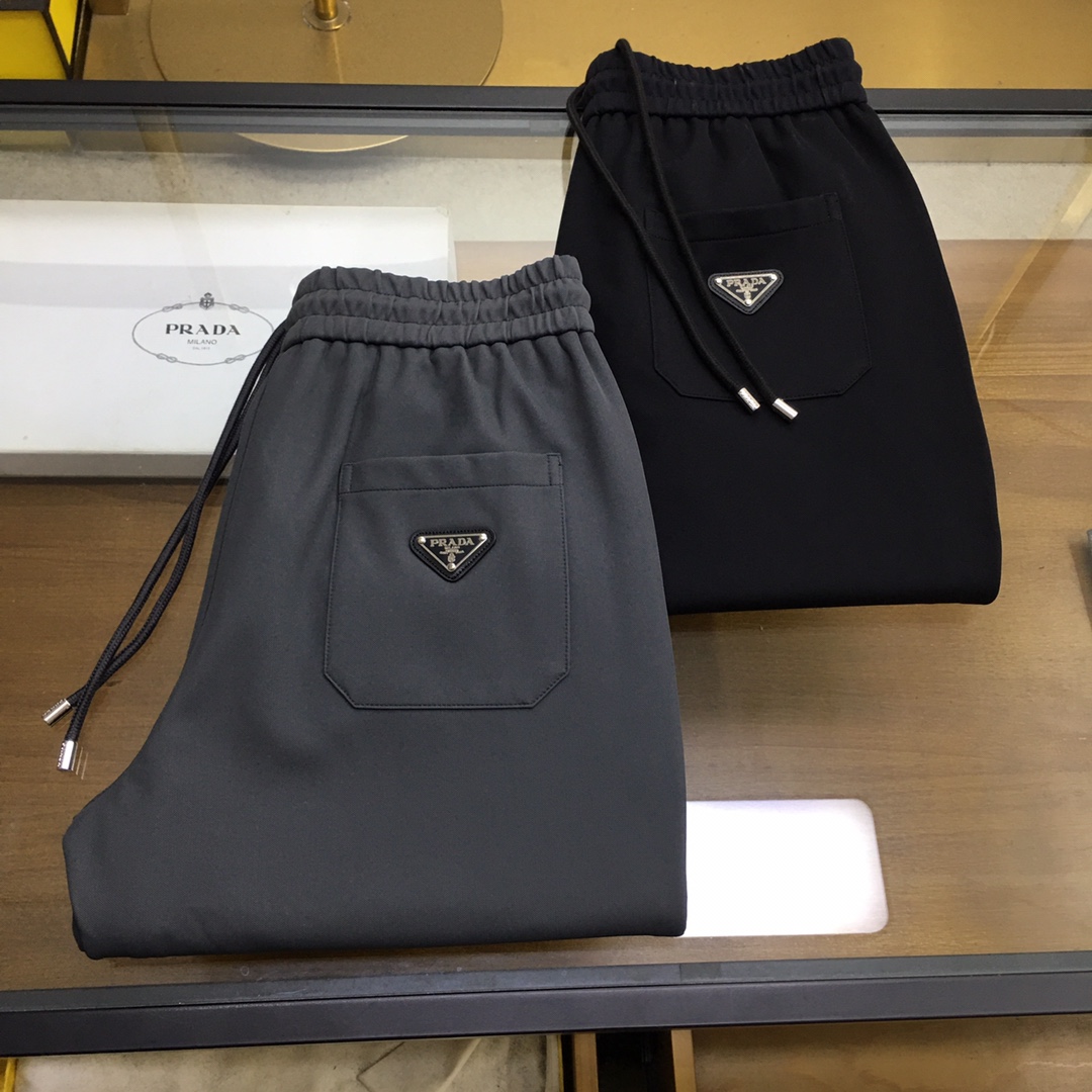 NO:124791,The classic hit 