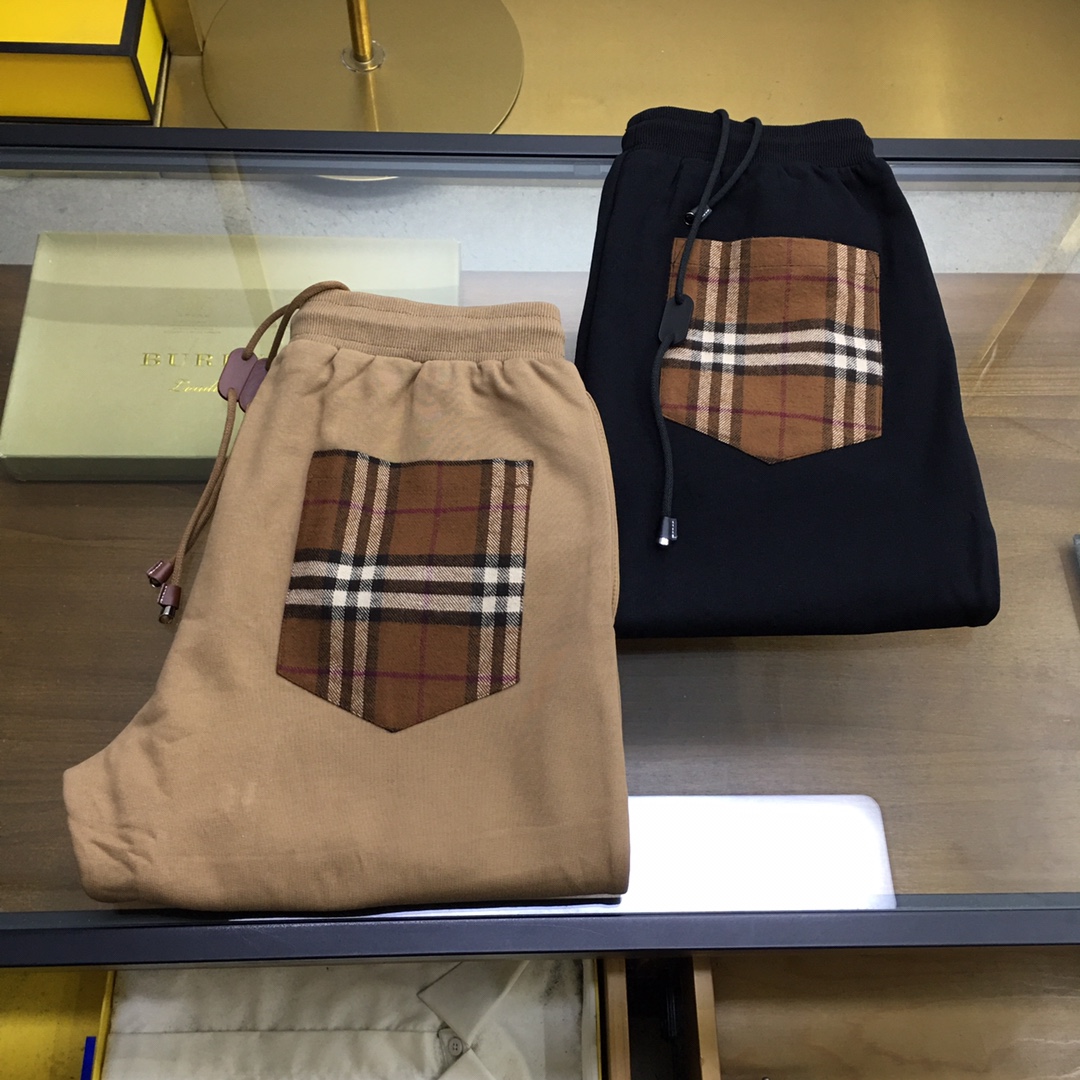 NO:124770,New product hoodies 